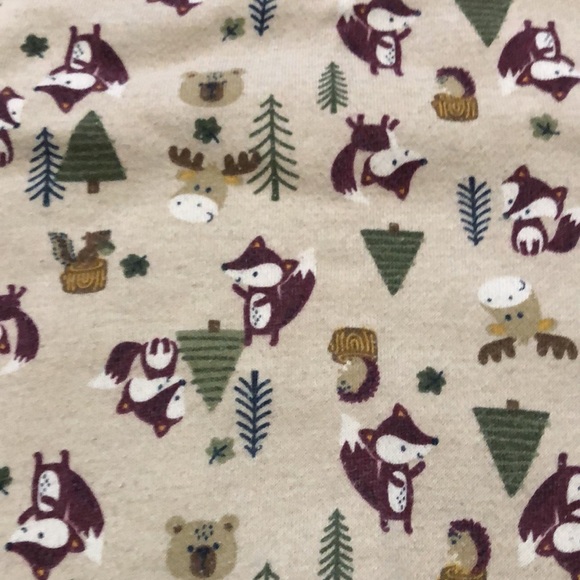 Two Sweatshirts - Picture 3 of 5